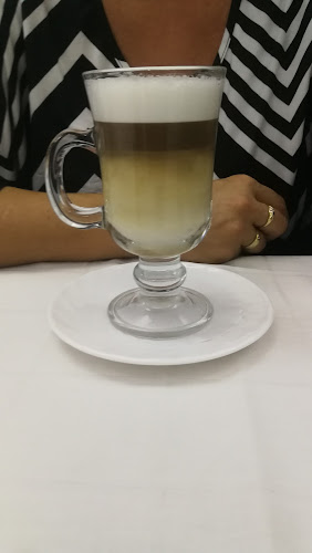 Opinii despre Kisgömböc Étterem în Szeged - Vendéglátás