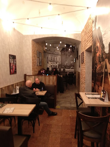 Miskolc, Széchenyi istván út 40, 3530