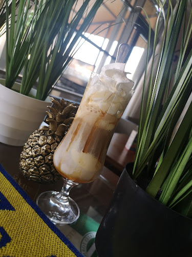 Lucky PUB - Vendéglátás