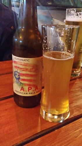 Comentarii opinii despre GoodBar GoodBurger