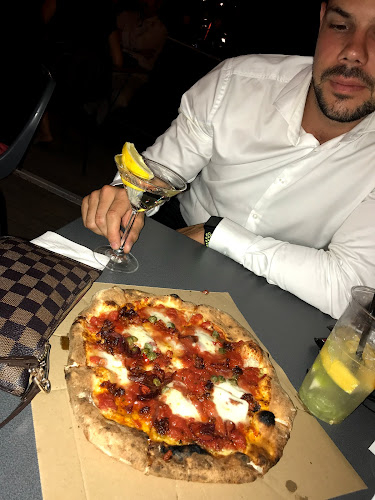 Budapest, Id. Antall József rkp. 1, 1051