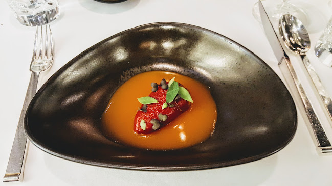 Comentarii opinii despre Onyx Műhely