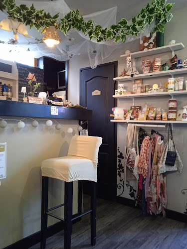 Opinii despre Csacska Macska Csecse-becse în Veszprém - Vendéglátás