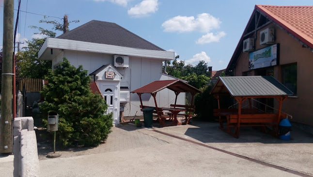 Bevian Kft. - Debrecen