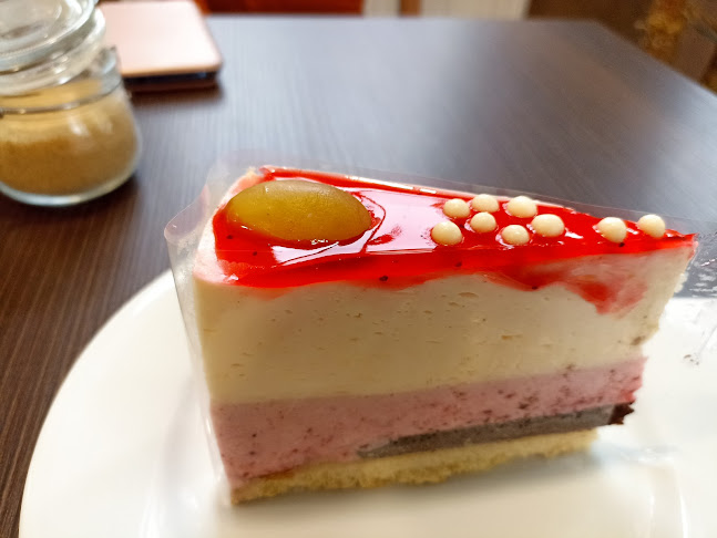 Tiszafüred, Fő u. 28, 5350