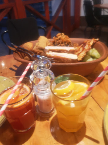 Zamárdi, Vasút u. 1/a, 8621