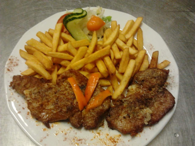 Süttő, Rákóczi Ferenc u 25, 2543