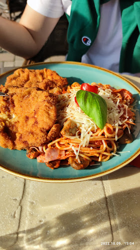 Vác, Széchenyi István u. 2, 2600