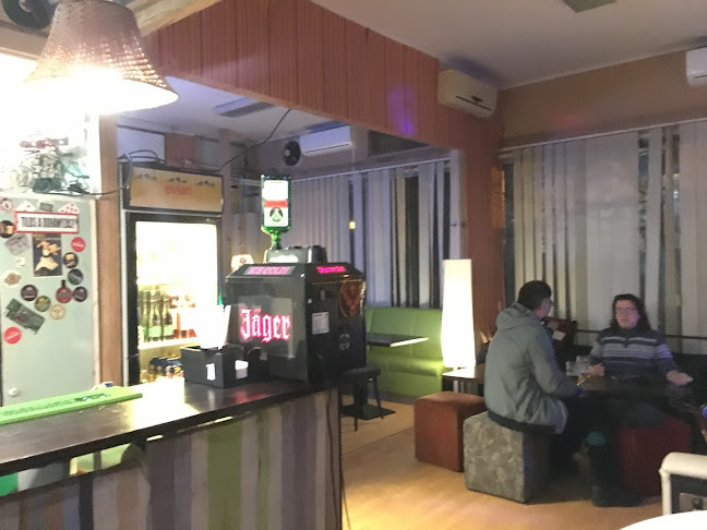 Comentarii opinii despre Kamra Campus