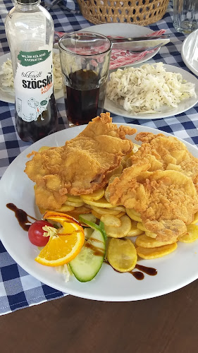 Békésszentandrás, Széchenyi u. 11, 5561