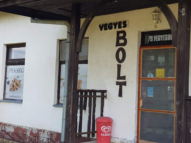 Comentarii opinii despre Katafa presszó