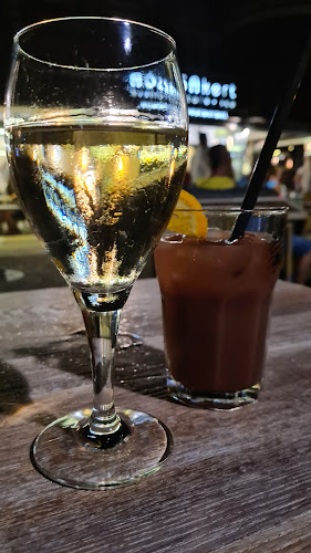 Hévíz, Rákóczi u. 17, 8380