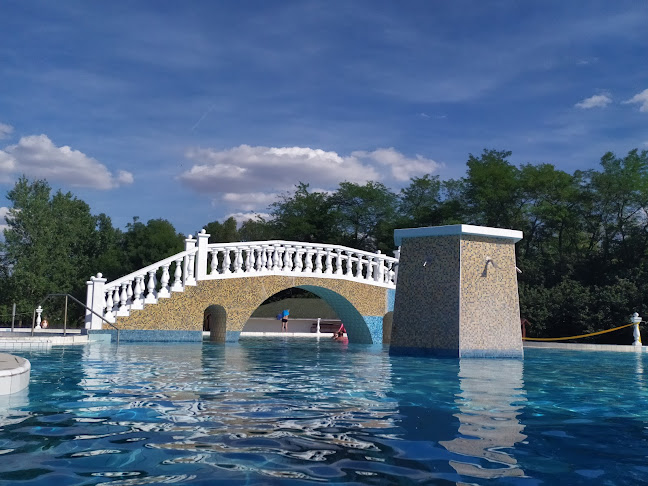 Hellas Étterem - Túrkeve