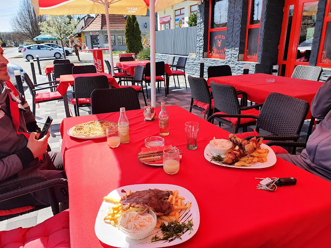 Csemő, Szent István út 37, 2713