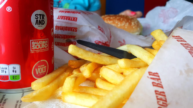 Gyula, Dr. Adler Ignác u. 1, 5700