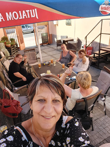 Bátaszék, Árpád u. 13, 7140