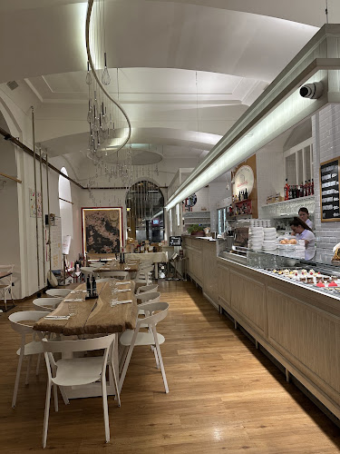 Akademia Italia Budapest - Budapest