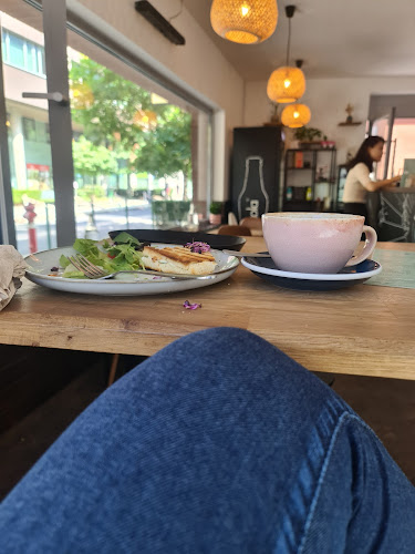 Budapest, Kacsa u. 11, 1027