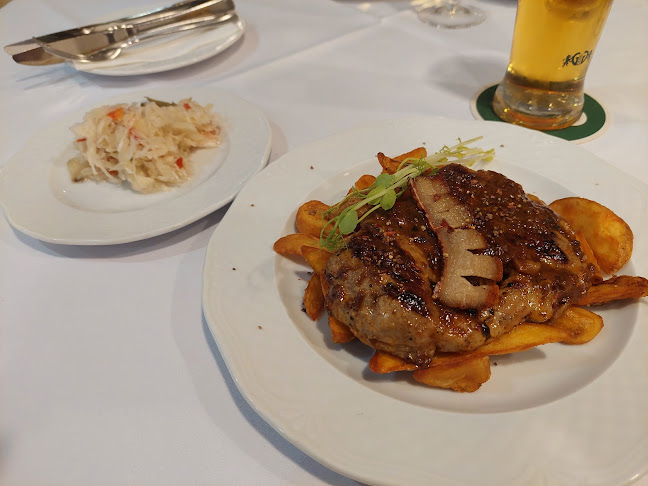 Szilvásvárad, Egri út 2, 3348