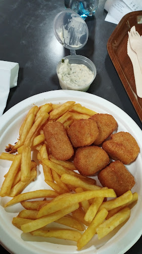 Comentarii opinii despre Ropogó Premier