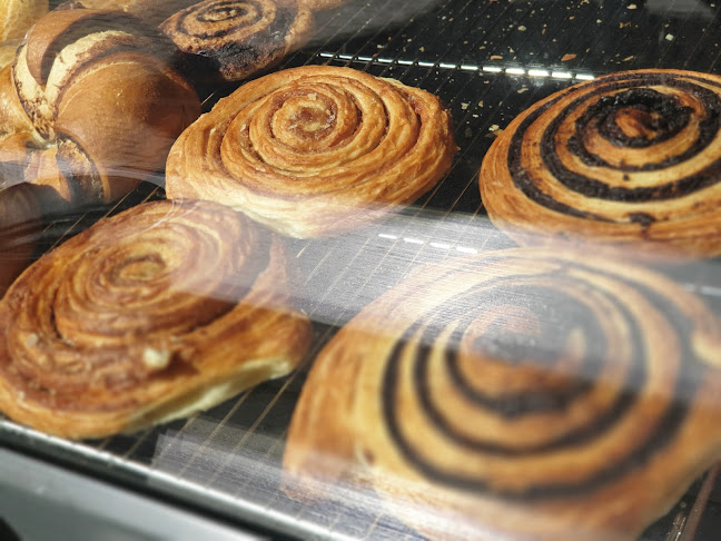 Écs, Tó út 1, 9083