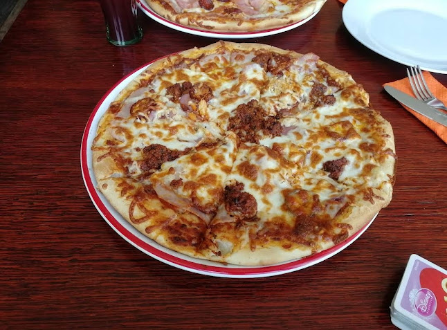 Szeged, Sárosi u. 2, 6724