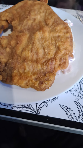 Faceroom Étterem - Vendéglátás