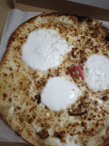 Opinii despre Don Pepe Lőrinc în Budapest - Vendéglátás