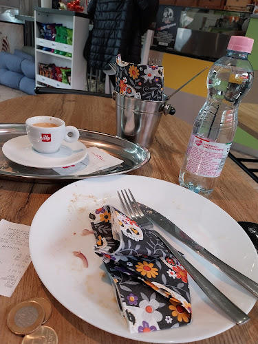 Gyros Pont Kalocsa - Kalocsa