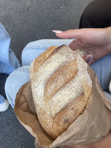 Opinii despre Pékműhely în Budapest - Vendéglátás