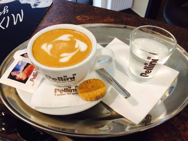 Nagykanizsa, Sabján Gyula u. 4, 8800