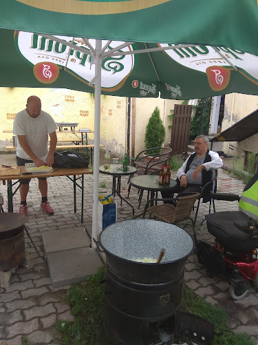 Opinii despre Új Hely Söröző în Budapest - Vendéglátás