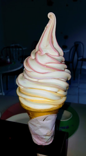 Comentarii opinii despre Kis Herceg Fagyizó