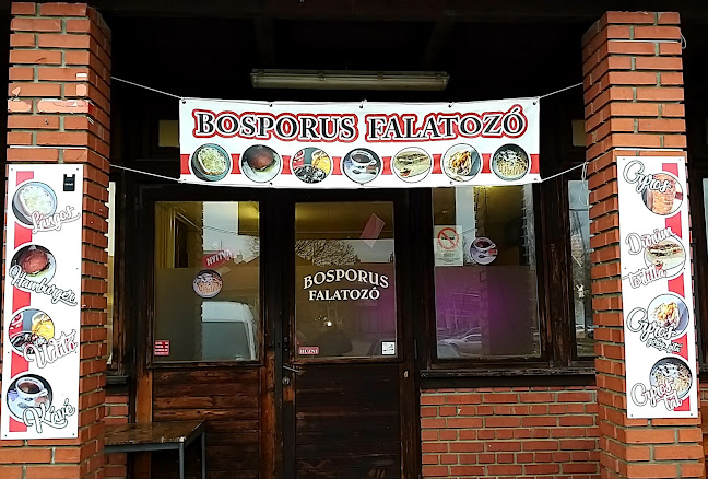 Barcs, Piactér 1, 7570