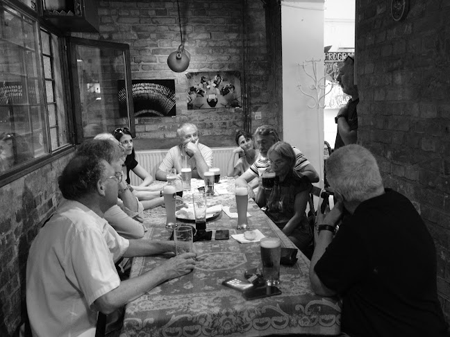 Comentarii opinii despre Pótkulcs