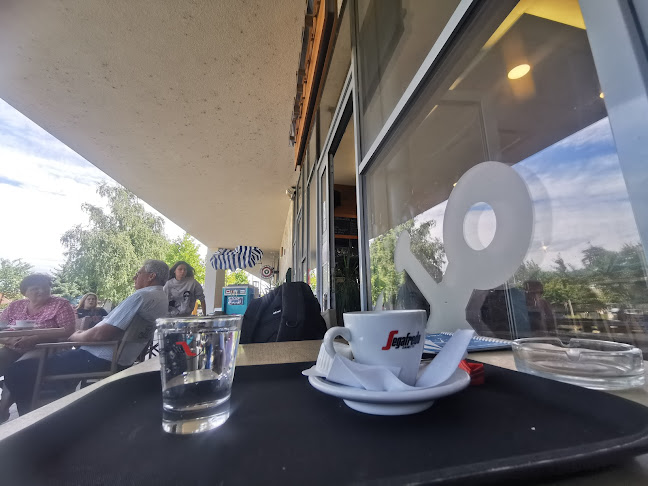 Comentarii opinii despre Lazy Jack Pub & Caffe