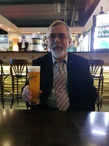 Swan Pub&Söröző - Budapest