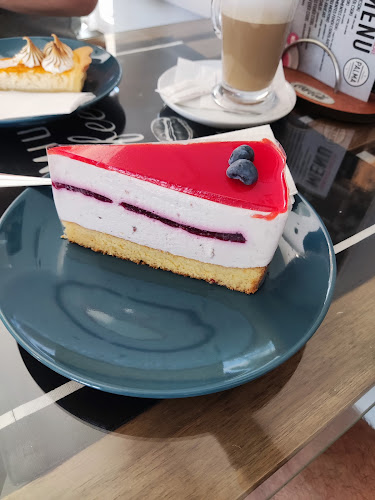 Opinii despre Süti Sarok în Makó - Vendéglátás