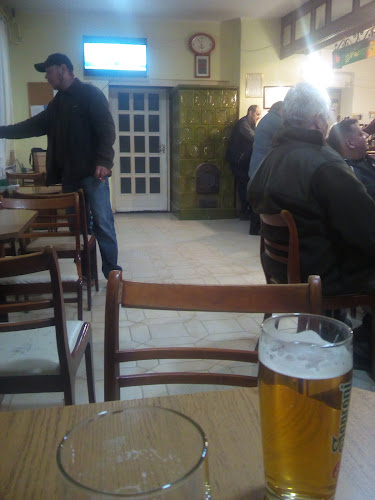 Romantik Kávézó - Zalalövő