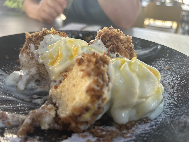 Comentarii opinii despre Borbarátok Étterem és Vendégház