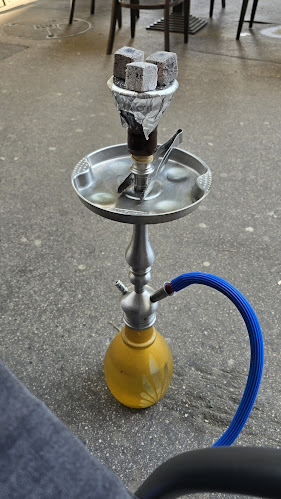 Budapest, József krt. 60, 1085