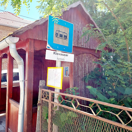 Barcelona Bar (Hubertus kocsma) - Vendéglátás