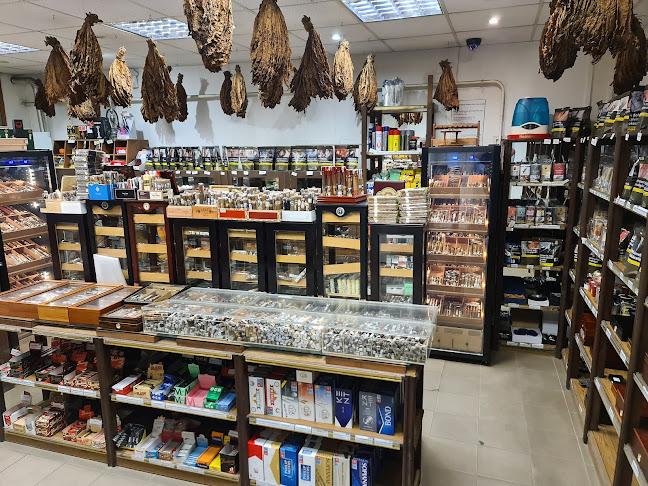 Opinii despre Golden Drinks Kft. Italszaküzlet és Nemzeti Dohánybolt în Budapest - Vendéglátás