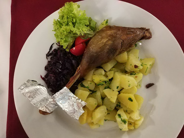 Hajdúszoboszló, József Attila u. 8, 4200