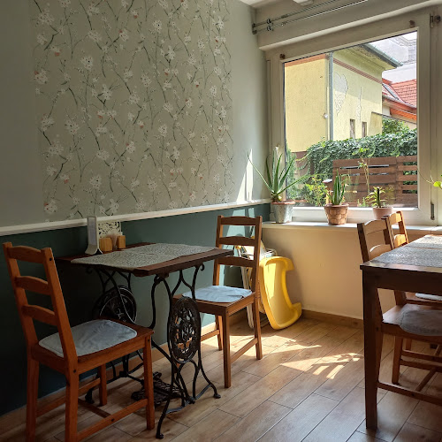 Zalaegerszeg, Kosztolányi Dezső u. 11, 8900