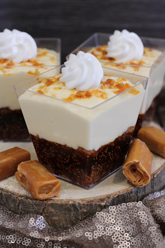 Papp Cukrászda - Makó