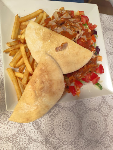 Bátaszék, Garay u., 7140