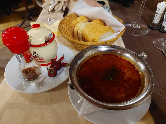 Kecskemét, Alsócsalános 3., 6000