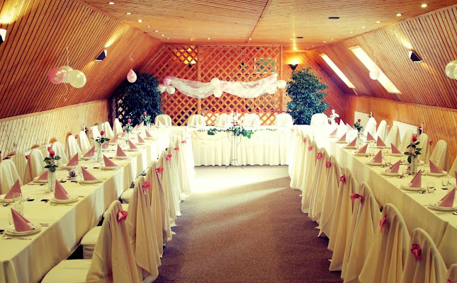 Szittyó Vendéglő - Albertirsa