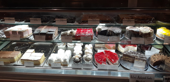 Budapest, Kígyó u. 4-6, 1052